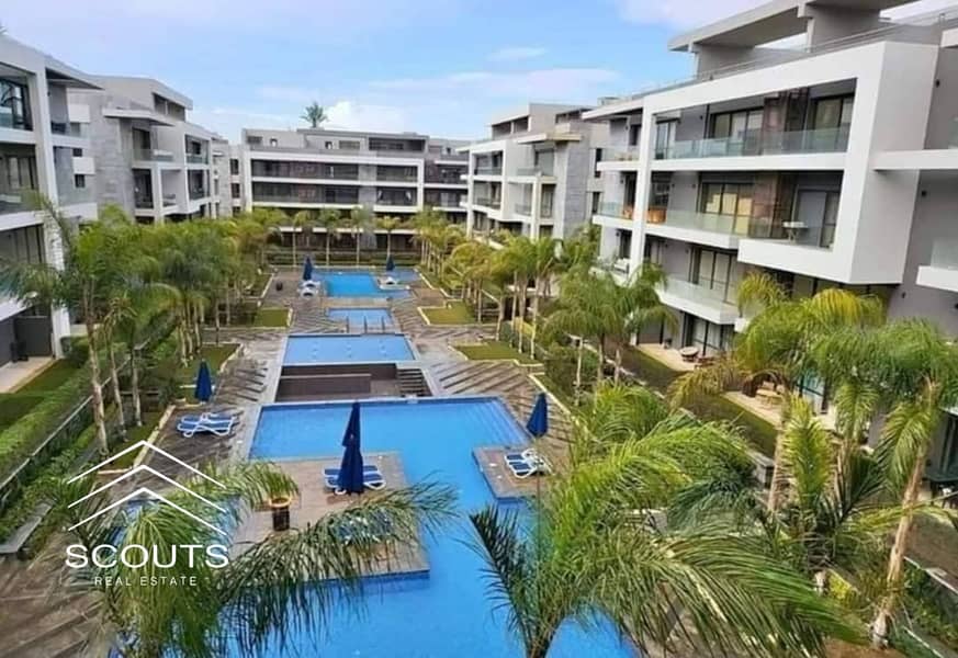 11 489926492_1396826865067262_2124614383841754757_n. jpg