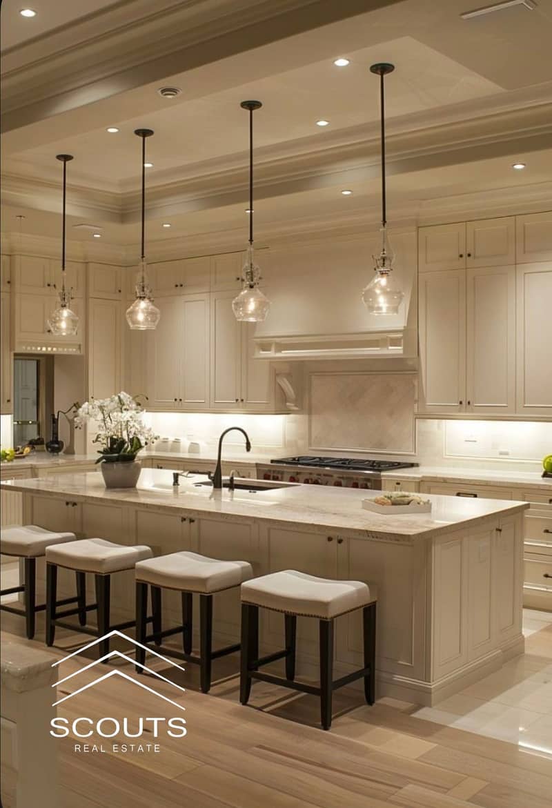 12 4a760ac1b1b45703c123a5bf0d19393f. jpg