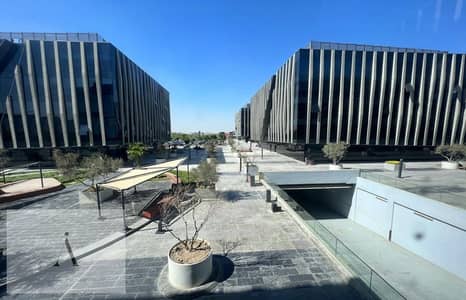 مکتب للايجار في القاهرة الجديدة، القاهرة - photo_6_2024-12-04_14-43-19. jpg مکتب للايجار في القاهرة الجديدة، القاهرة - photo_6_2024-12-04_14-43-19. jpg