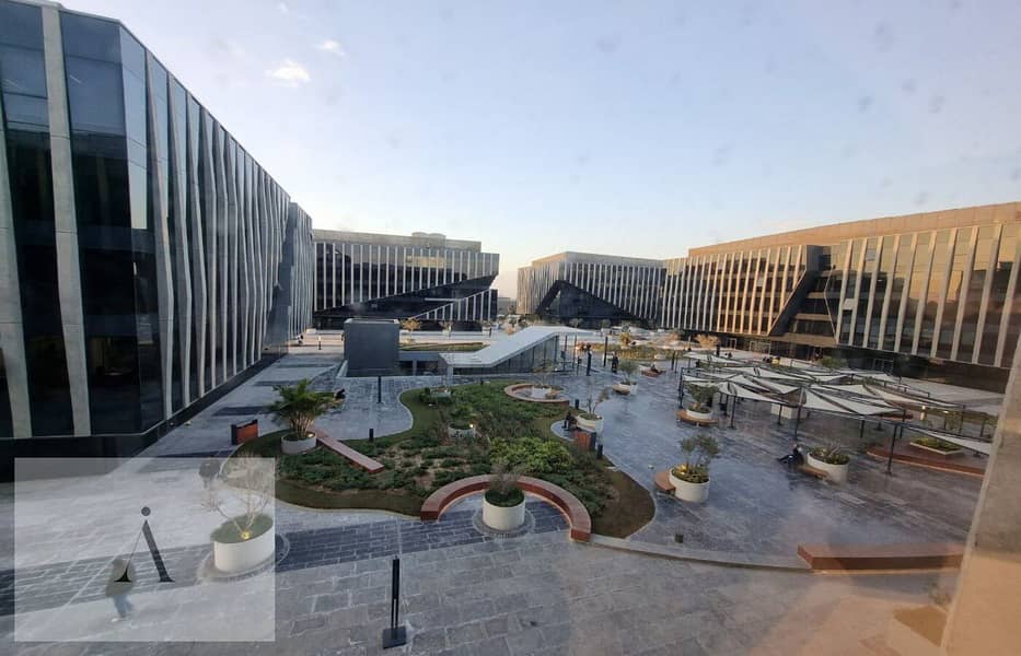 2 photo_1_2024-12-19_11-32-40. jpg