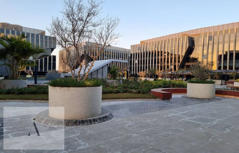 4 photo_3_2024-12-19_11-32-40. jpg