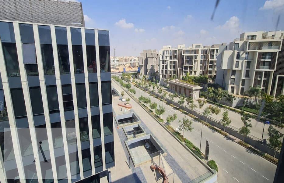 5 photo_5_2024-12-04_14-43-19. jpg