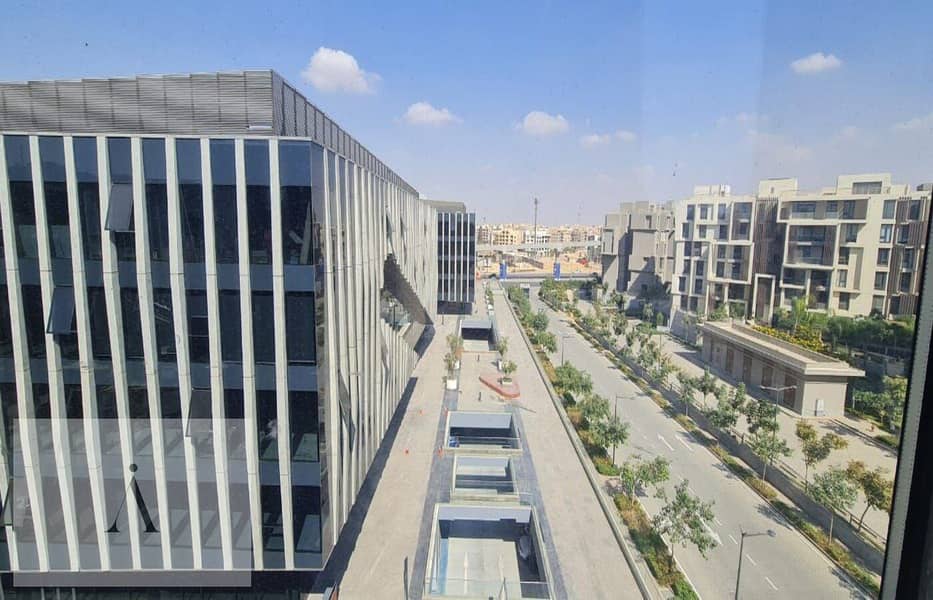 9 photo_12_2024-12-04_14-43-19. jpg