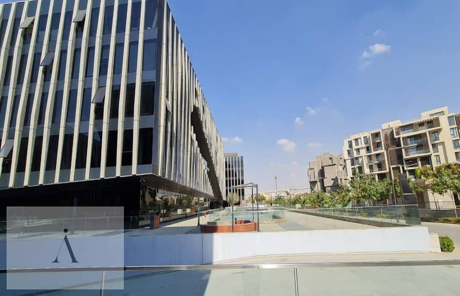 10 photo_18_2024-12-04_14-43-19. jpg