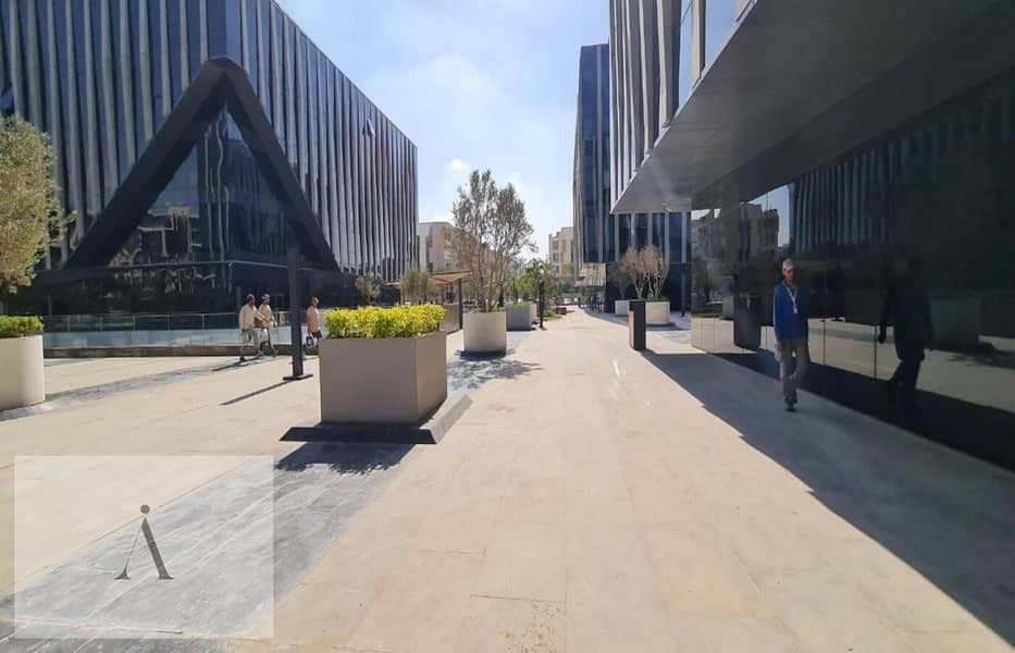 11 photo_21_2024-12-04_14-43-19. jpg