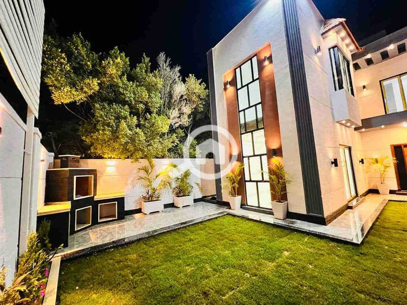 4 IMG-20250829-WA0014. jpg