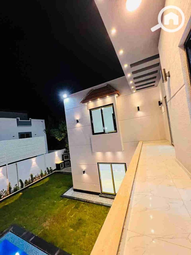 5 IMG-20250829-WA0002. jpg