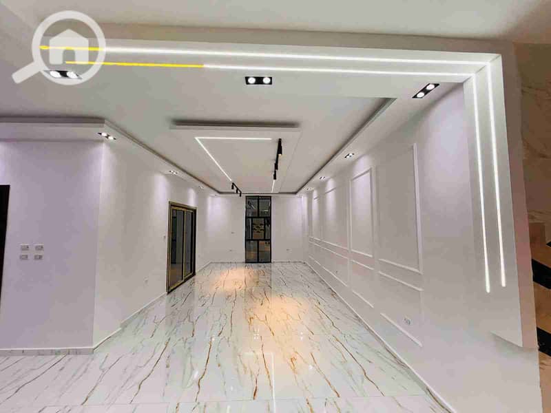 6 IMG-20250829-WA0021. jpg