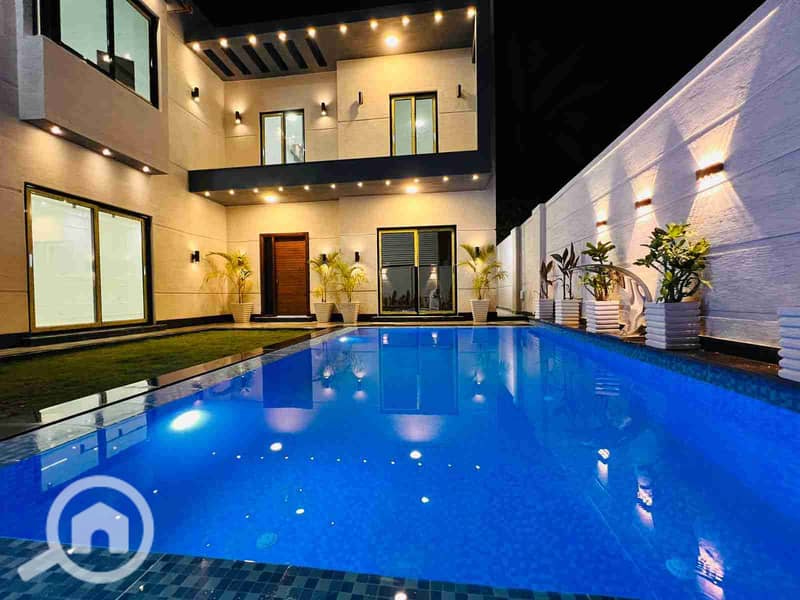 7 IMG-20250829-WA0020. jpg