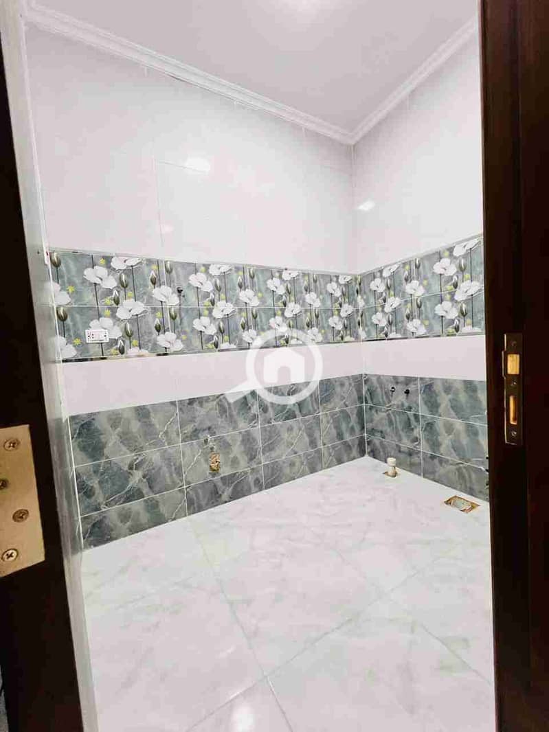 9 IMG-20250829-WA0015. jpg