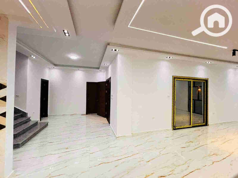 10 IMG-20250829-WA0016. jpg