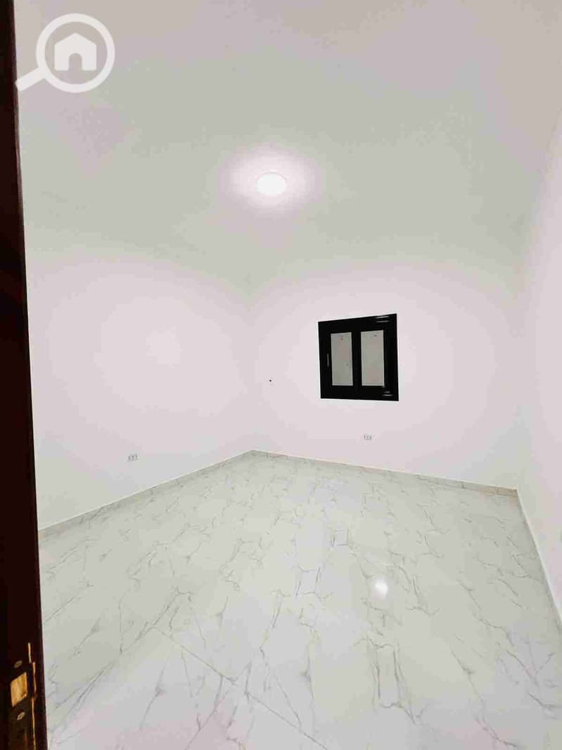 11 IMG-20250829-WA0017. jpg