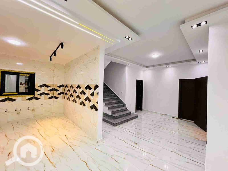 12 IMG-20250829-WA0022. jpg