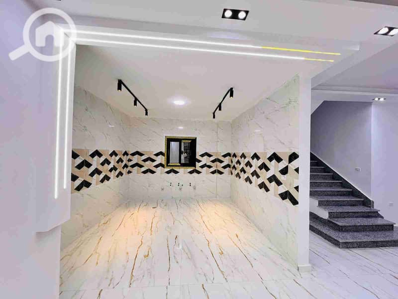 13 IMG-20250829-WA0026. jpg