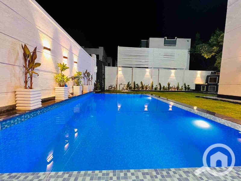 14 IMG-20250829-WA0024. jpg