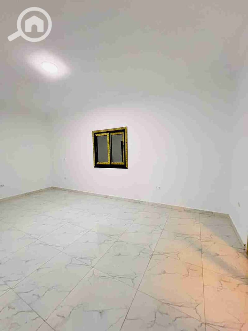 15 IMG-20250829-WA0023. jpg