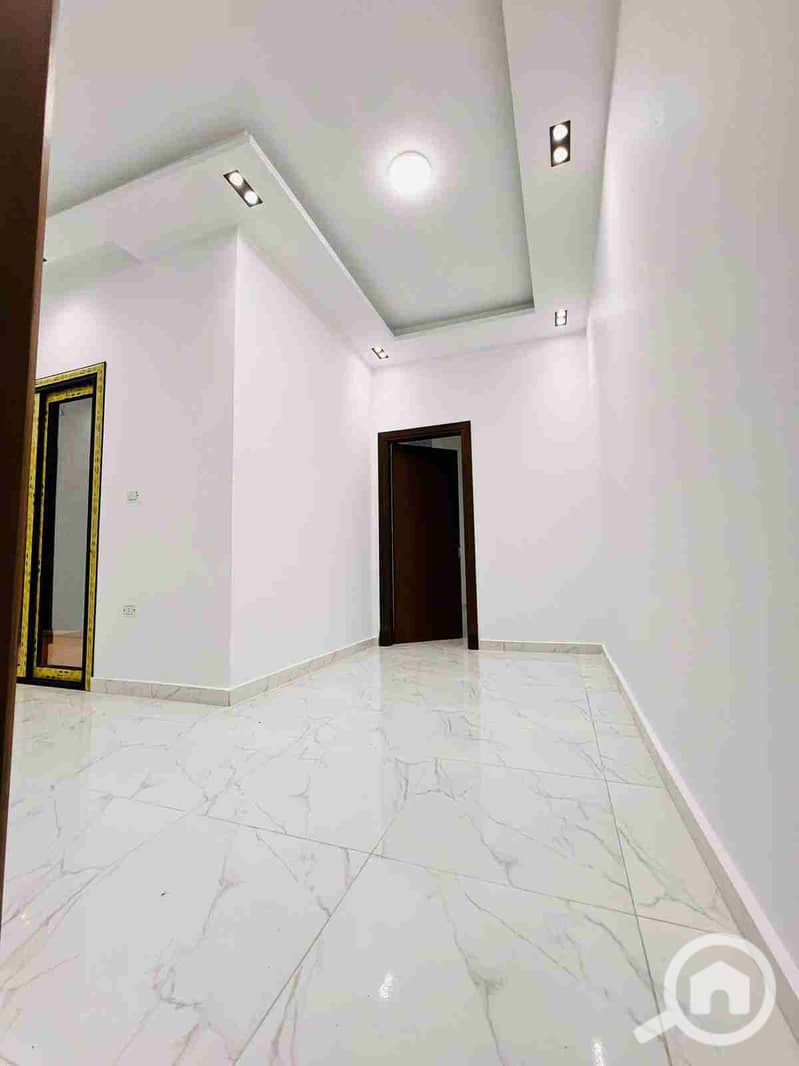 16 IMG-20250829-WA0030. jpg