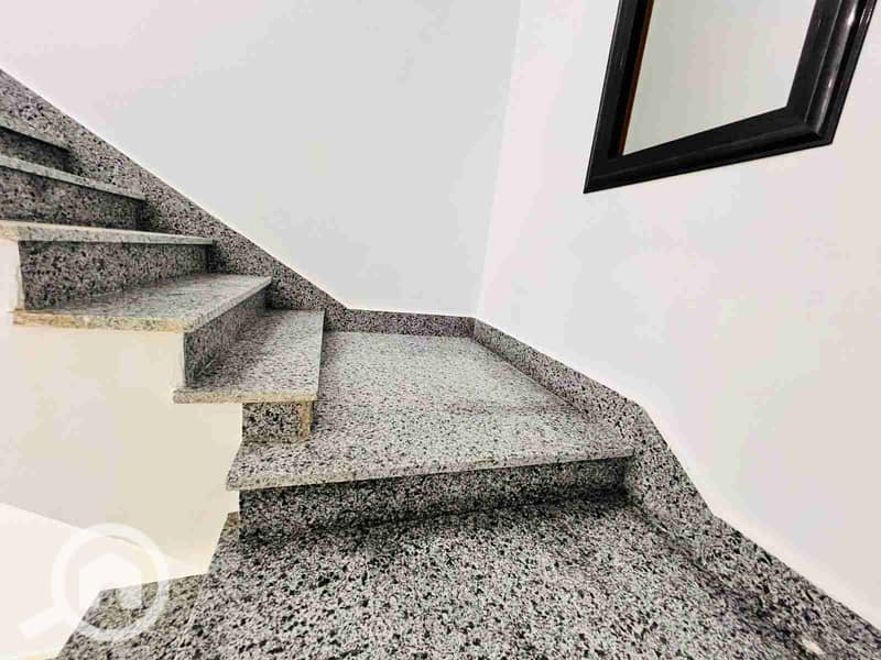 17 IMG-20250829-WA0029. jpg