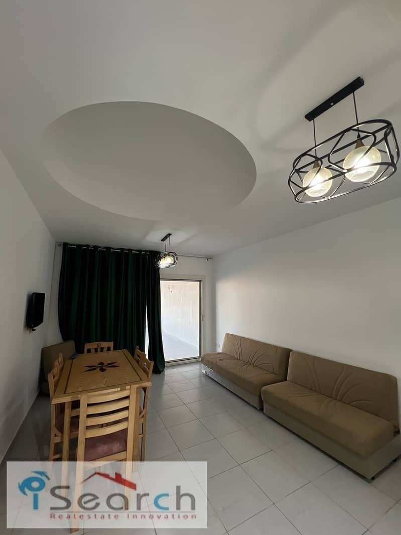 2 WhatsApp Image 2025-12-25 at 2.55. 41 PM (1). jpeg