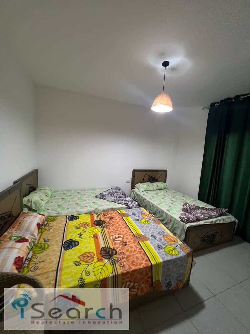 3 WhatsApp Image 2025-12-25 at 2.55. 41 PM (2). jpeg