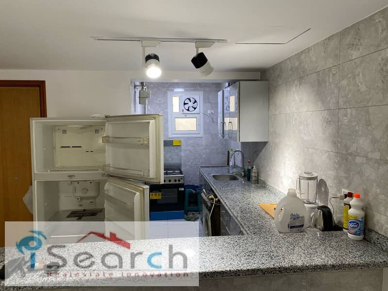 4 WhatsApp Image 2025-12-25 at 2.55. 41 PM. jpeg