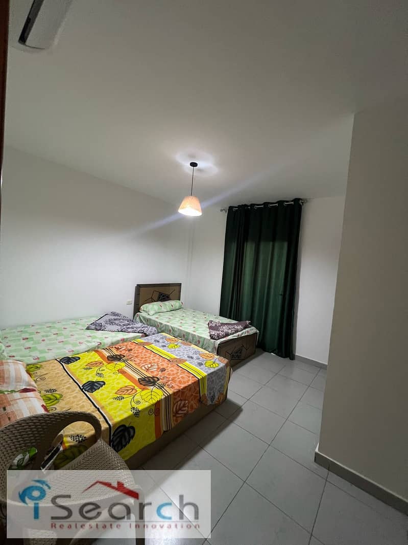 5 WhatsApp Image 2025-12-25 at 2.55. 42 PM (1). jpeg