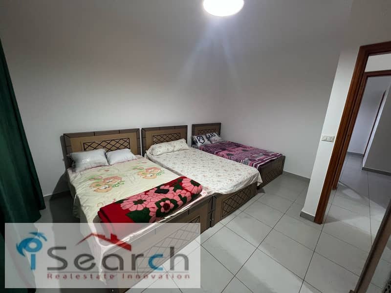 6 WhatsApp Image 2025-12-25 at 2.55. 42 PM (2). jpeg