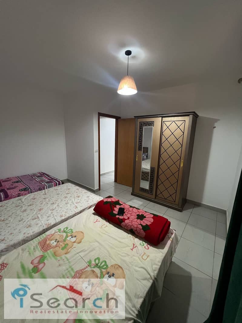 7 WhatsApp Image 2025-12-25 at 2.55. 42 PM (3). jpeg