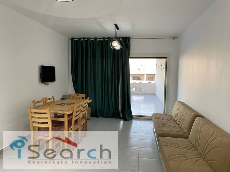 8 WhatsApp Image 2025-12-25 at 2.55. 43 PM (1). jpeg