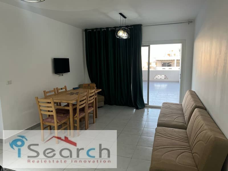 9 WhatsApp Image 2025-12-25 at 2.55. 43 PM. jpeg