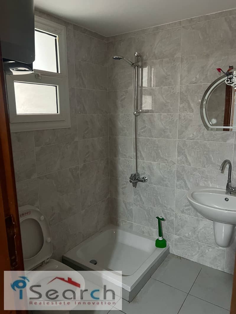 10 WhatsApp Image 2025-12-25 at 2.55. 42 PM. jpeg