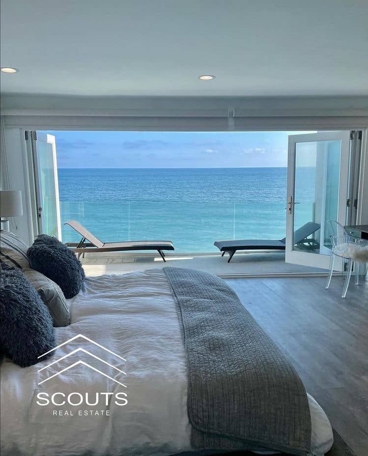 2 e2b12c307b99d0651c31488f9fbe11ad. jpg