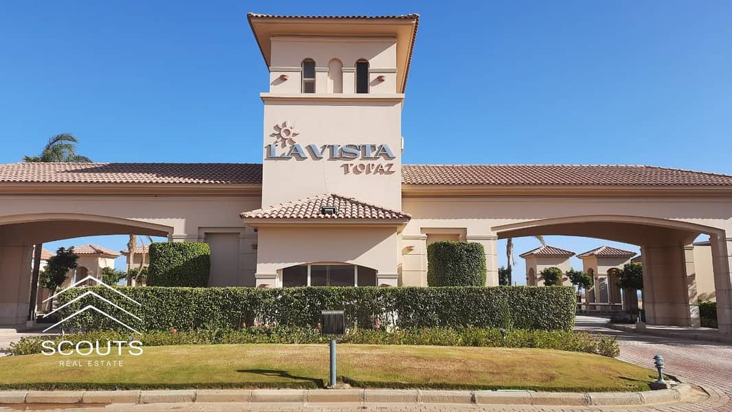 6 WhatsApp Image 2025-09-20 at 13.39. 05_b79da258. jpg