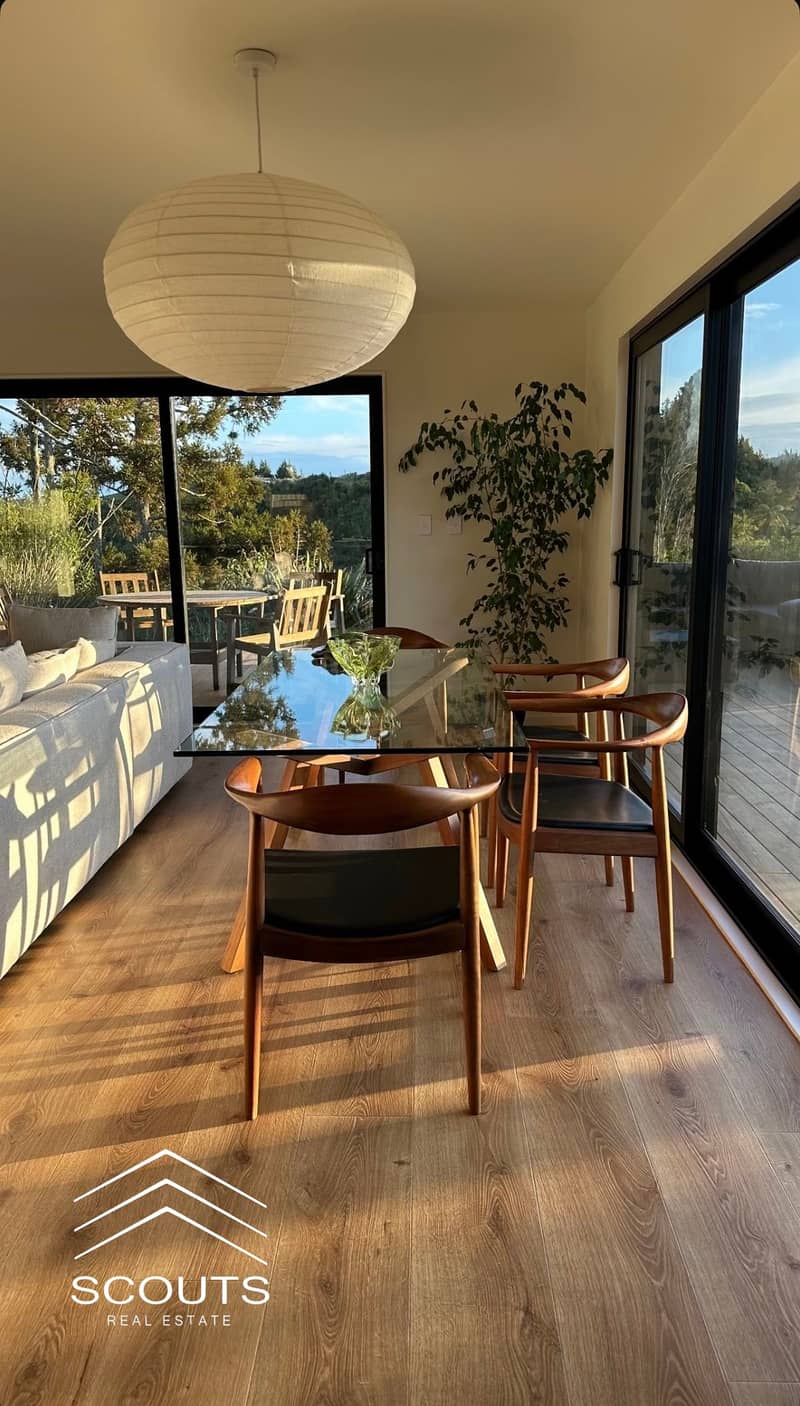 12 925ff7ce013d2243a95b513af77ecd77. jpg