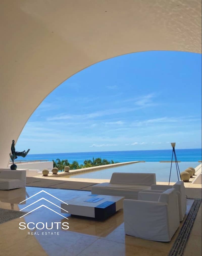 14 fb1c6f8c70f103821c3f83add1a3cb4a. jpg