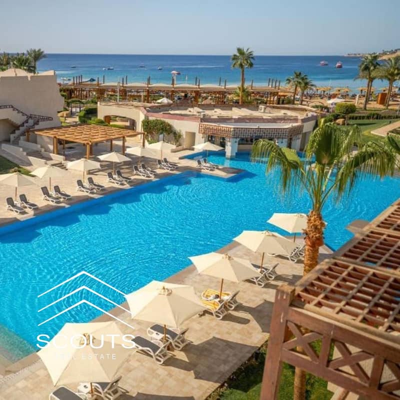 15 1b8c2eb372f7047c12fea0db82f50dea. jpg