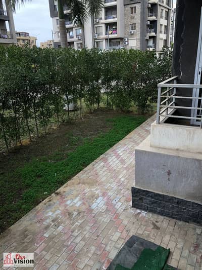 2 Bedroom Apartment for Sale in Sheikh Zayed, Giza - WhatsApp Image 2026-01-25 at 3.25. 33 PM. jpeg