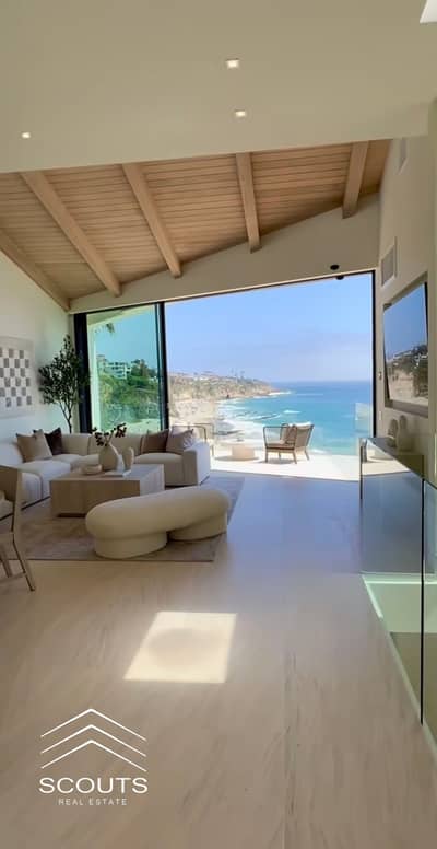 1 Bedroom Chalet for Sale in Ain Sukhna, Suez - 5fdb0b7d88c0a1cccb54ce3195e9db56. jpg 1 Bedroom Chalet for Sale in Ain Sukhna, Suez - 5fdb0b7d88c0a1cccb54ce3195e9db56. jpg