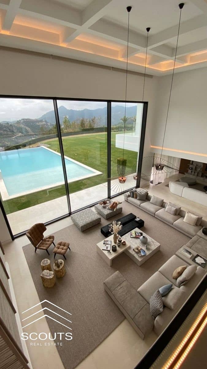 4 7cf0ac3dd6473db49b470af077c23445. jpg