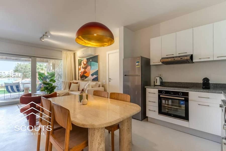 11 f75f5dd5-91b8-43e8-9007-6fa986985ba7. jpg