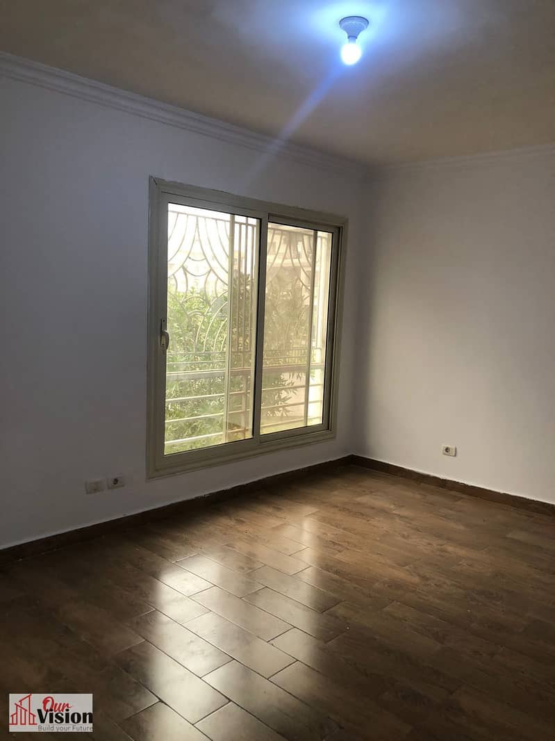 2 WhatsApp Image 2026-01-25 at 3.25. 33 PM(1). jpeg