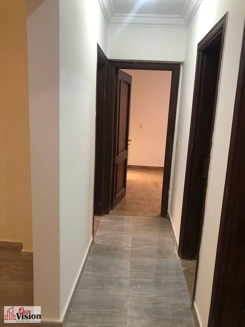 3 WhatsApp Image 2026-01-25 at 3.25. 33 PM(2). jpeg