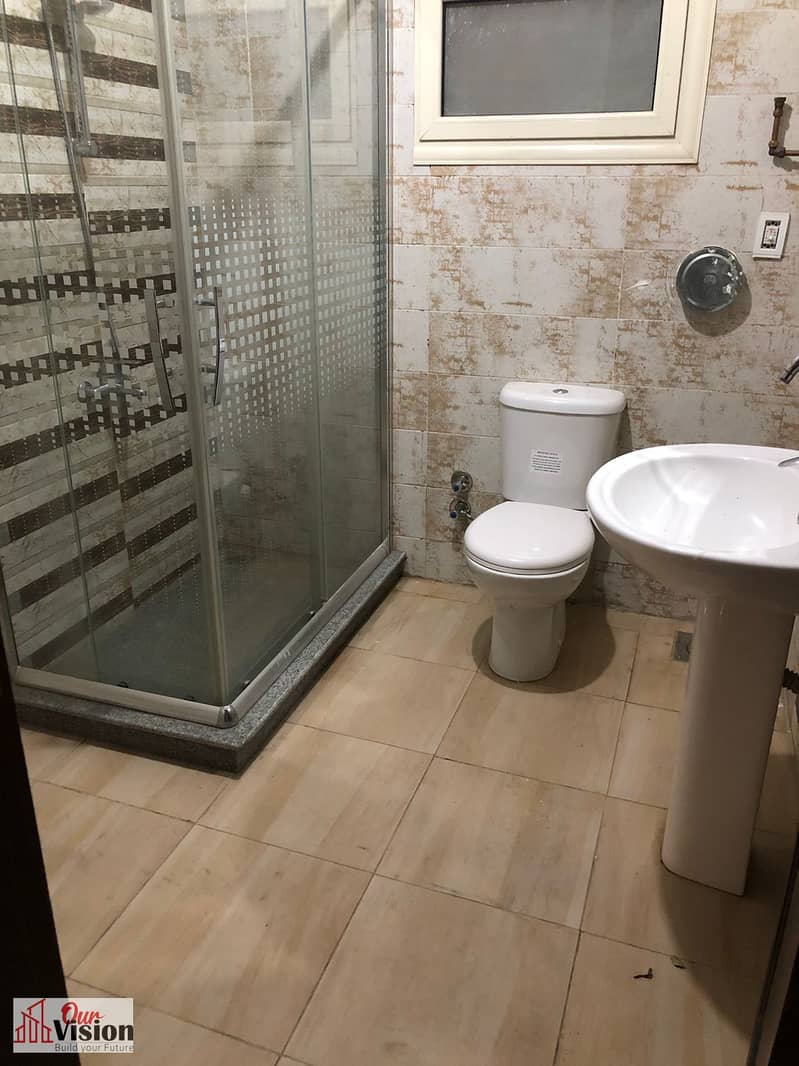 4 WhatsApp Image 2026-01-25 at 3.25. 34 PM(1). jpeg