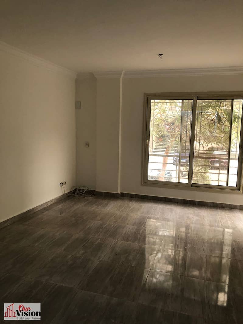 5 WhatsApp Image 2026-01-25 at 3.25. 34 PM. jpeg