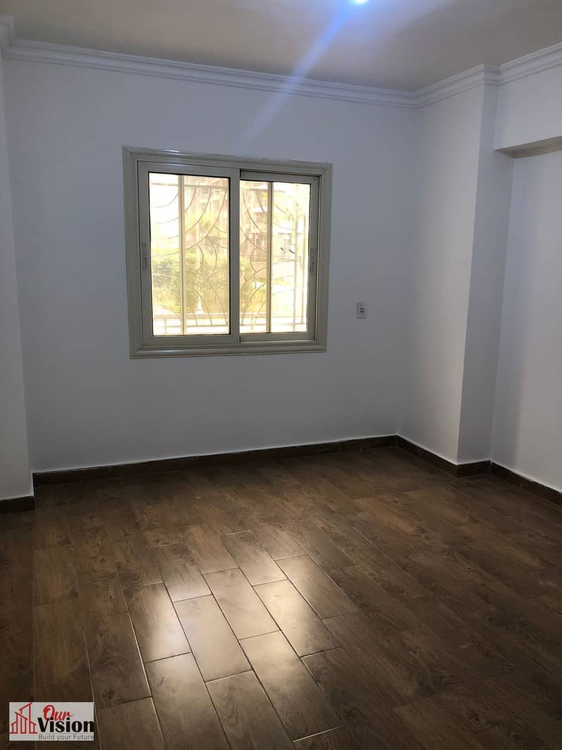 6 WhatsApp Image 2026-01-25 at 3.25. 35 PM(1). jpeg