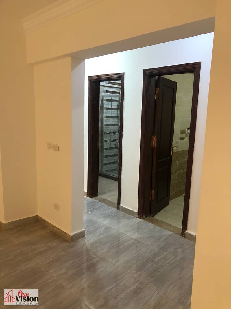 7 WhatsApp Image 2026-01-25 at 3.25. 35 PM(2). jpeg