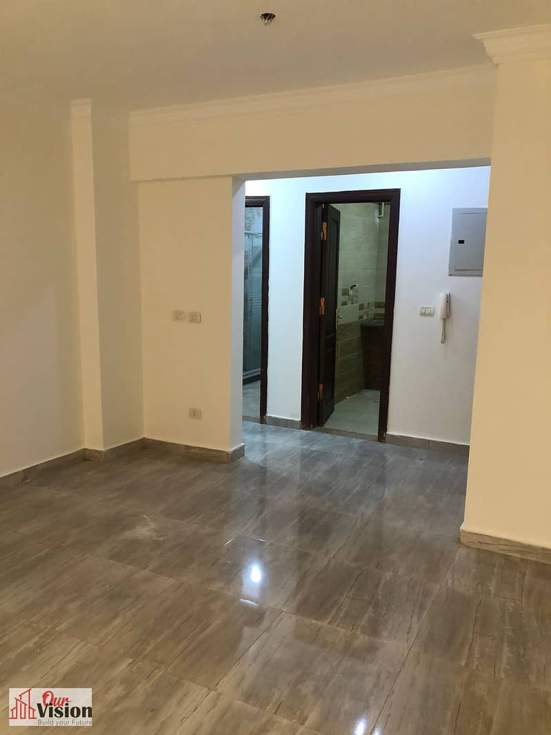 8 WhatsApp Image 2026-01-25 at 3.25. 35 PM. jpeg