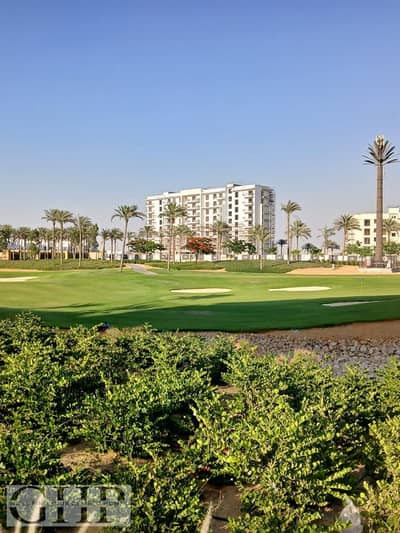 3 Bedroom Apartment for Sale in Mokattam, Cairo - 0ebdcb21-c6fe-404c-96db-ac804eee0ee2. jpg