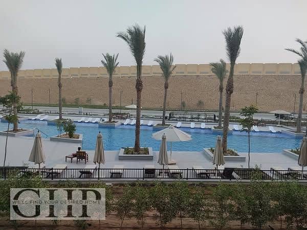 7 2b880dd2-4efd-4e4e-8d7e-c35f253881a5. jpg