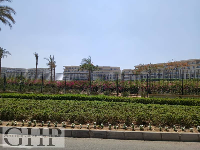 8 2c832e8c-20eb-4116-b389-f0c959d743e5. jpg